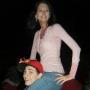 Leslie Reddick Photo 9