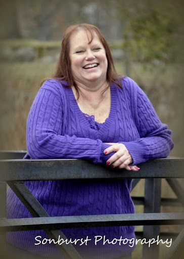 Beverly Wilson Photo 12