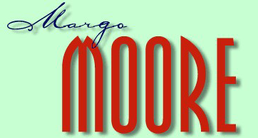 Margo Moore Photo 11