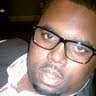 Earnest Moore Photo 13