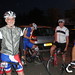 Brian Cookson Photo 28