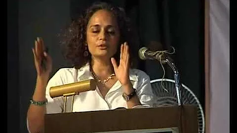 Anuradha Gandhi Photo 15