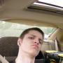 Thomas Mccullough Photo 31