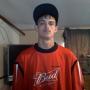 Brandon Harp Photo 22