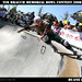 Peter Duane Photo 24