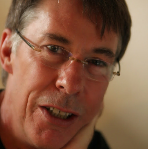 Craig Stewart Photo 13