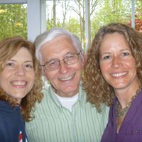 Tami Roth Photo 7
