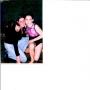 Loretta Neff Photo 12