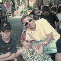 David Napolitano Photo 2