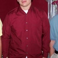 Nathan Langston Photo 4