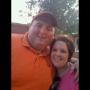 Julie Grissom Photo 16