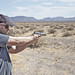 Ken Cannon Photo 35