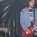 Josh Coker Photo 34