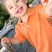 Kelly Sand Photo 27