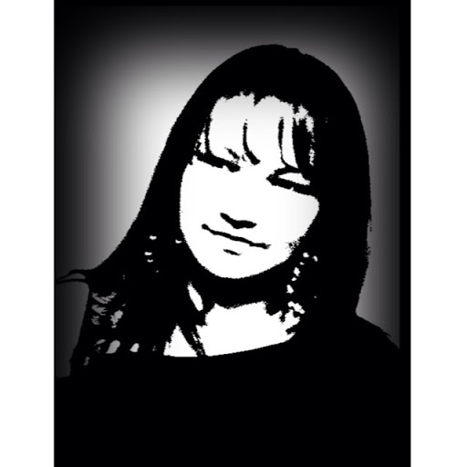 Mary Pinto Photo 6
