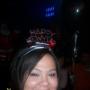 Naomi Gonzales Photo 31