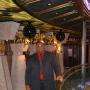 Michael Dorsey Photo 26