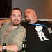 Carl Mark Photo 32