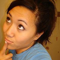 Alexis Cummings Photo 2