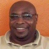 Calvin Phillips Photo 4