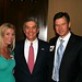 Courtney Riddle Photo 35