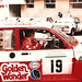 Ken Glasgow Photo 19