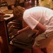 Paul Urrea Photo 14