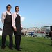 David Furlong Photo 42