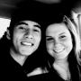 Nick Corral Photo 14