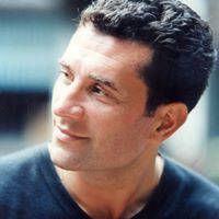 Salvatore Pappalardo Photo 3