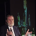John Naisbitt Photo 23