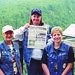 Kathy Enders Photo 22