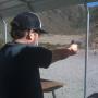 Kyle Elliott Photo 33