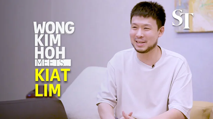 Peter Lim Photo 39