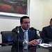 Roberto Nava Photo 39