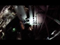 Roy Tower Photo 12