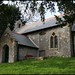 Peter Cogan Photo 22