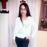 Aida Mejia Photo 5