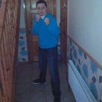 John Maughan Photo 1