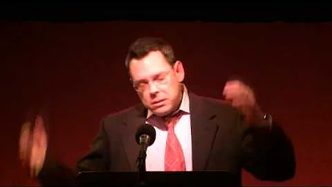 Warren Rosenbaum Photo 6