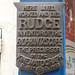 John Rudge Photo 32