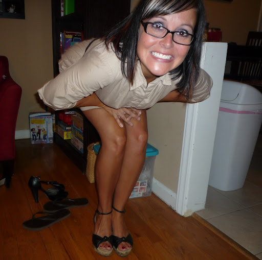 Lisa Cahill Photo 13