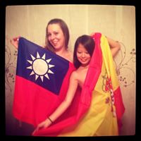 Emily Yeh Photo 5