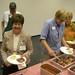 Diane Dibble Photo 26