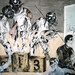 Brian Smits Photo 28