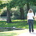 Kim Jason Photo 40