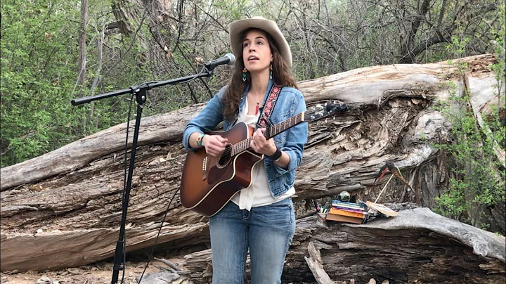Margaret Manzanares Photo 15