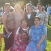 Roberta Tripp Photo 17
