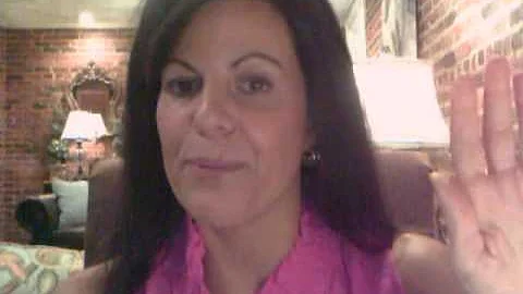 Mary Klingman Photo 9