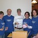 Mindy Brennan Photo 27